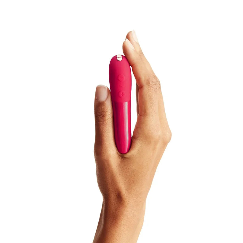 We-Vibe Tango X Vibrator
