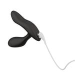 We-Vibe Vector+ Remote-Controlled Vibrating Prostate Massager