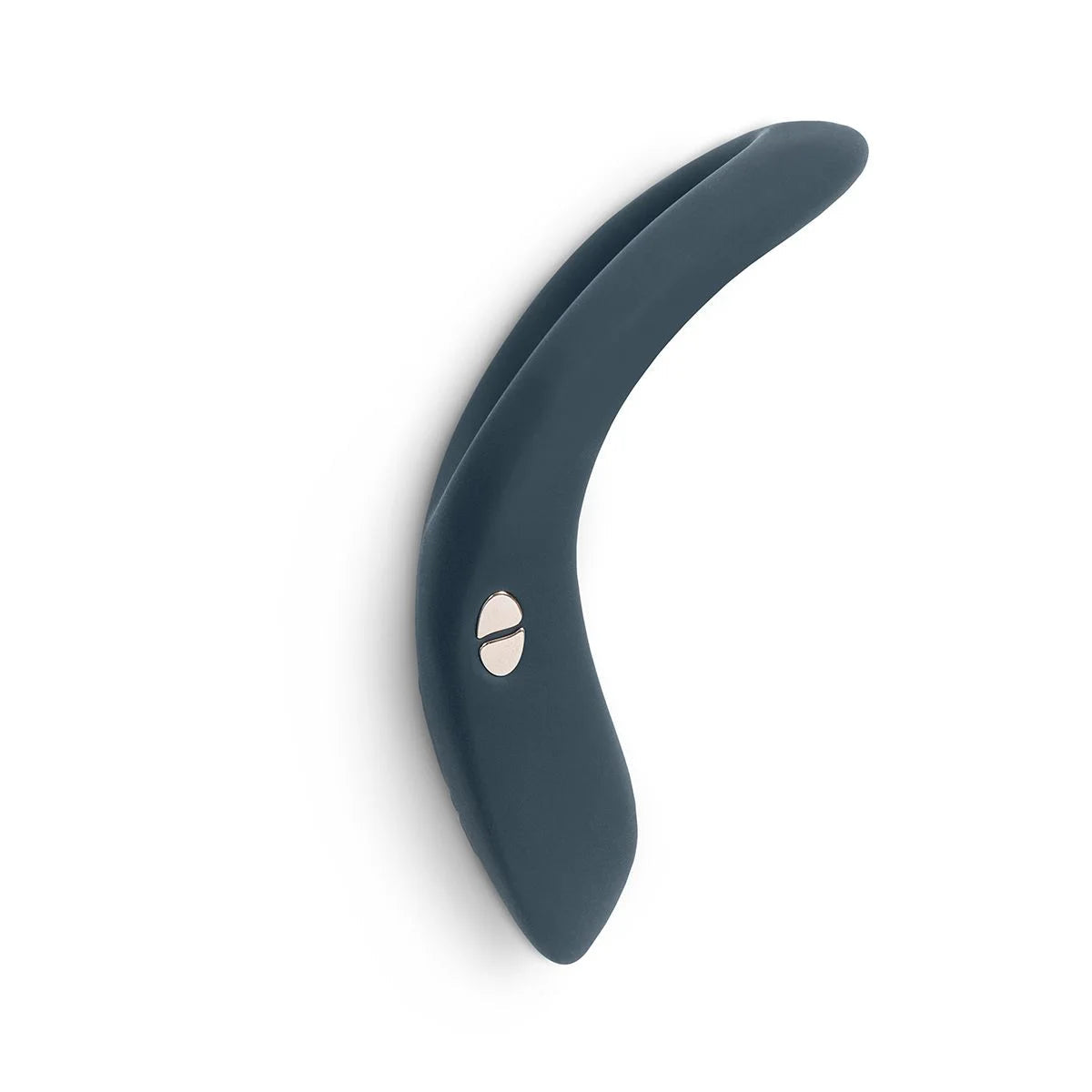 We-Vibe Verge Rechargeable Vibrating Cock Ring