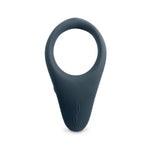 We-Vibe Verge Rechargeable Vibrating Cock Ring
