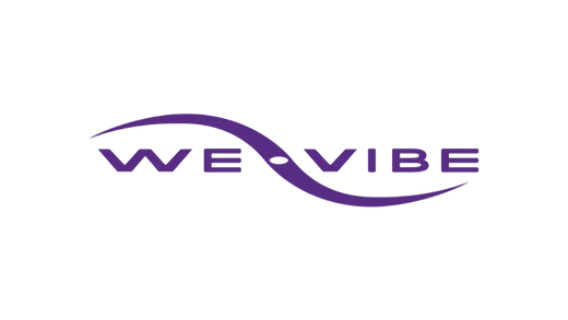 We-Vibe_logo_in_purple_text_with_wave_design