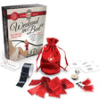 Weekend In Bed II Game Kit