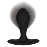 Weighted Silicone Inflatable Plug