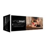 Whip Smart Mini Try-Angle Wedge