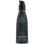 Wicked Aqua Chill Water Based Cooling Lubricant