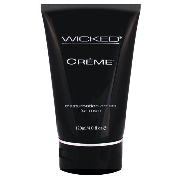 10 Best Handjob Lubes: Make Everything Glide Easily (2026 Guide) - HotCherry 10 Best Handjob Lubes: Make Everything Glide Easily (2026 Guide) - HotCherry