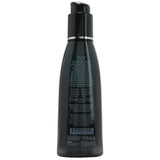 Wicked Heat Water Based Warming Lubricant