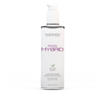 Wicked Simply Hybrid Lubricant
