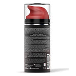 Wicked Toy Fever Water Based Warming Lube - 3.3 oz