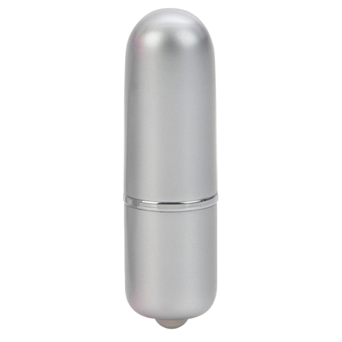 Wireless Butterfly Vibrating Cock Ring