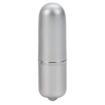 Wireless Butterfly Vibrating Cock Ring