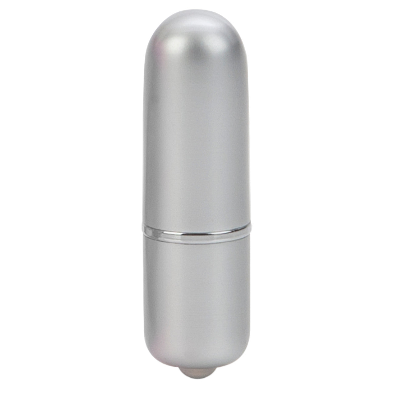 Wireless Butterfly Vibrating Cock Ring