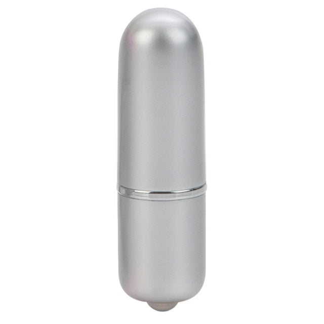 Wireless Butterfly Vibrating Cock Ring