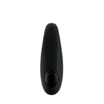 Womanizer Classic 2 Pleasure Air Clit Stimulator