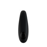 Womanizer Classic 2 Pleasure Air Clit Stimulator