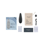Womanizer Classic 2 Pleasure Air Clit Stimulator