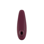 Womanizer Classic 2 Pleasure Air Clit Stimulator