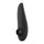Womanizer Classic 2 Pleasure Air Clit Stimulator