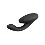 Womanizer DUO 2 Dual Clitoral & G-Spot Stimulator