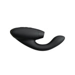 Womanizer DUO 2 Dual Clitoral & G-Spot Stimulator