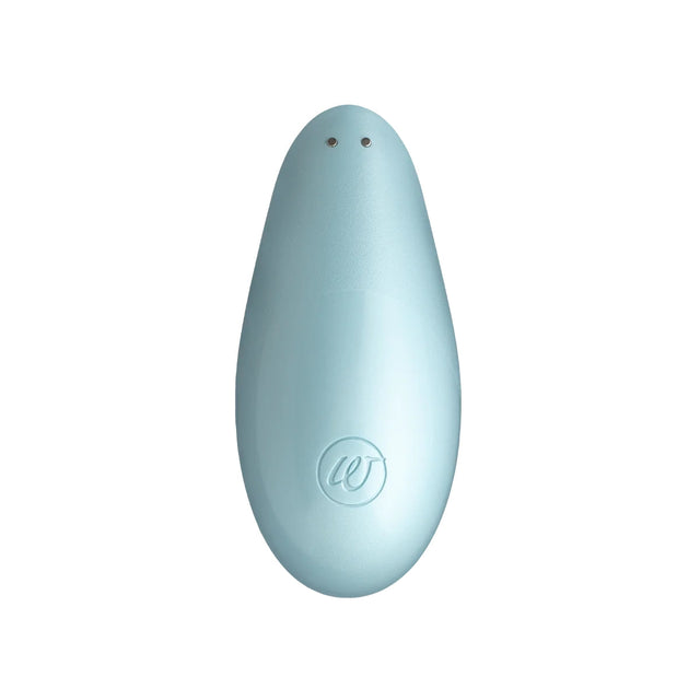 Womanizer Liberty Clitoral Stimulator