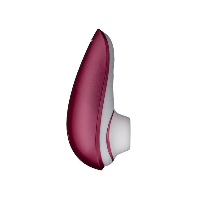 Womanizer Liberty Clitoral Stimulator