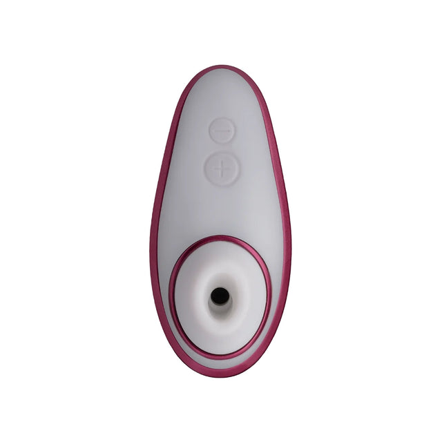 Womanizer Liberty Clitoral Stimulator