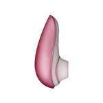 Womanizer Liberty Clitoral Stimulator