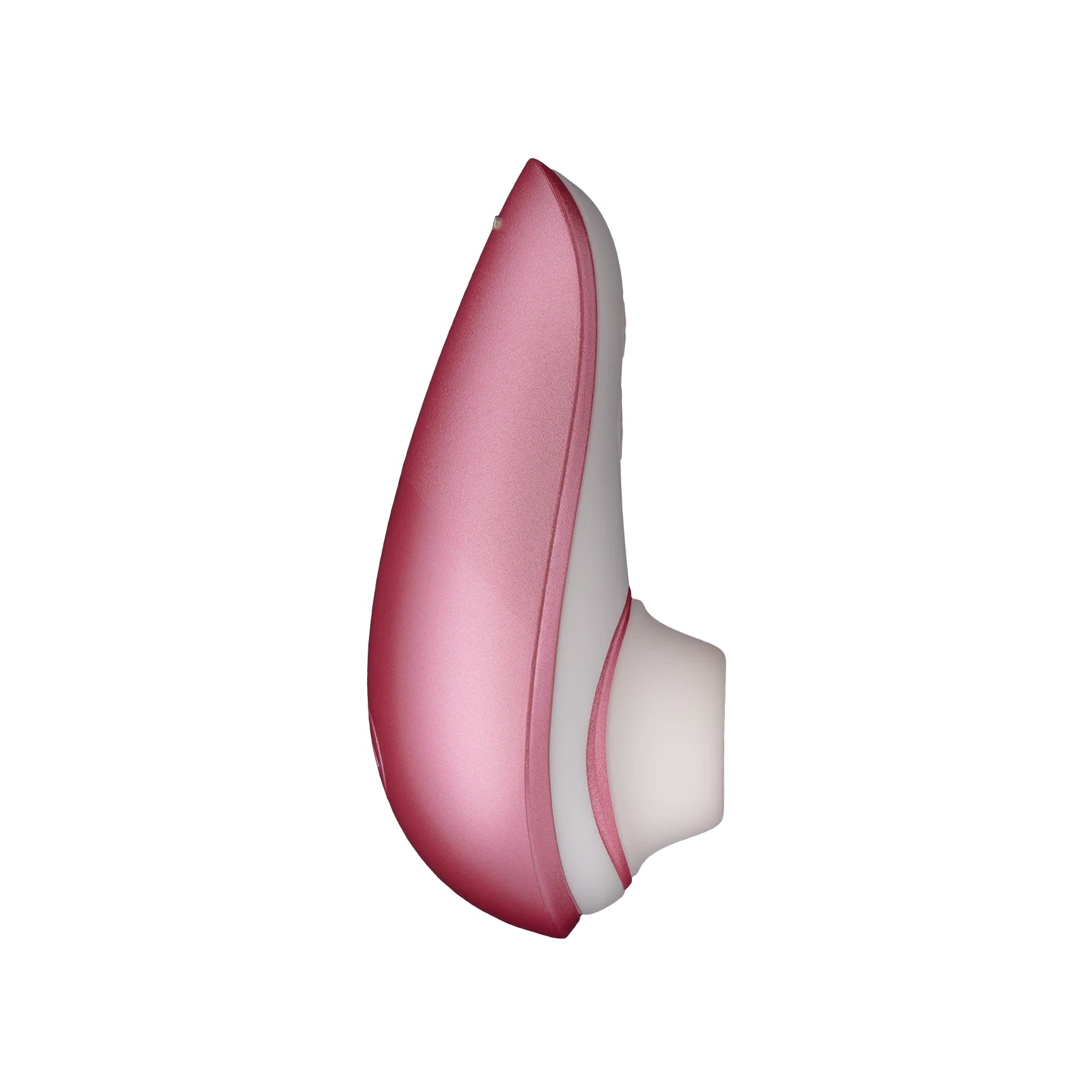 Womanizer Liberty Clitoral Stimulator