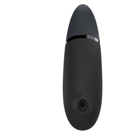 Womanizer Next 3D Climax Control Pleasure Air Clitoral Stimulator