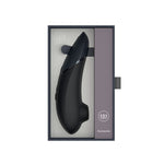 Womanizer Next 3D Climax Control Pleasure Air Clitoral Stimulator
