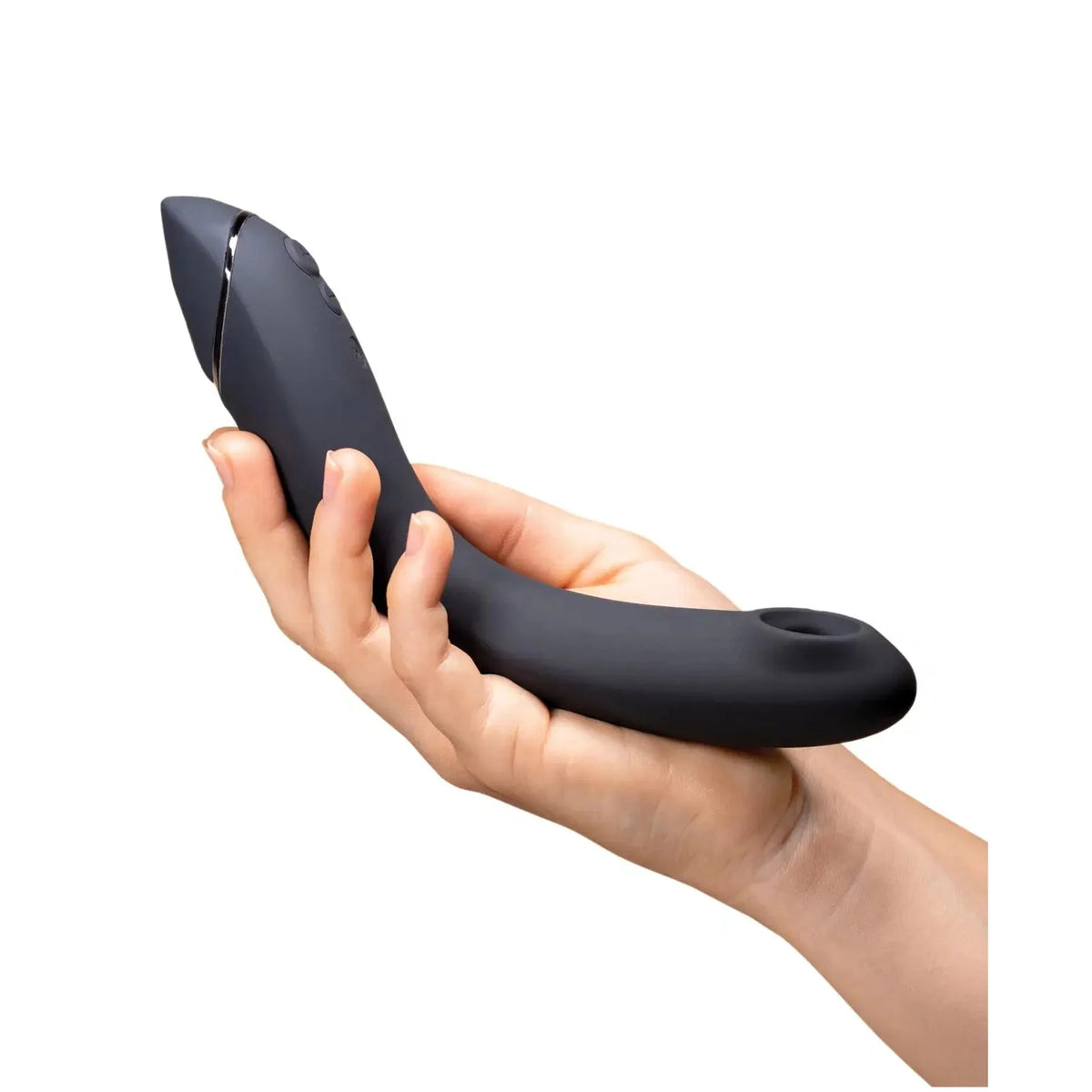 Womanizer OG G-Spot Vibrator