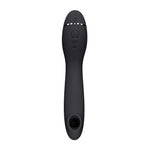 Womanizer OG G-Spot Vibrator