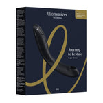 Womanizer OG G-Spot Vibrator