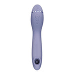 Womanizer OG G-Spot Vibrator