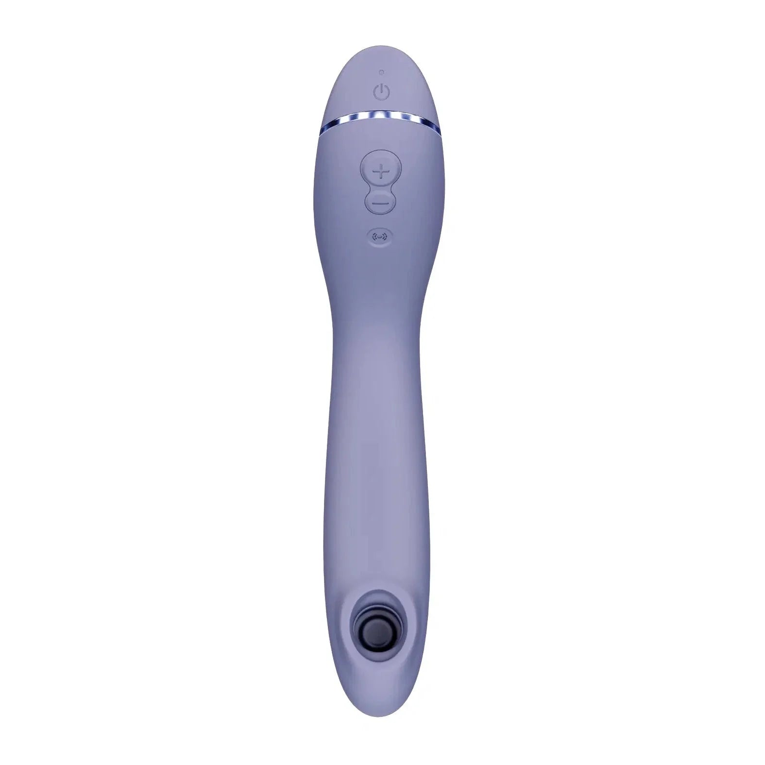 Womanizer OG G-Spot Vibrator
