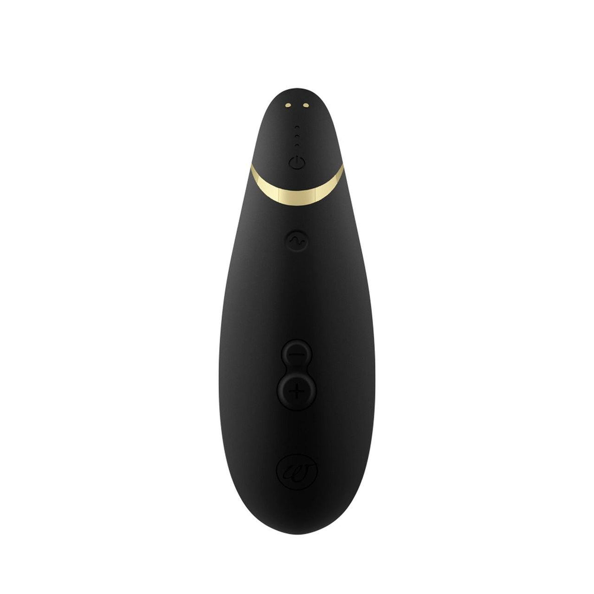 Womanizer Premium 2 Clitoral Stimulator