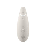 Womanizer Premium 2 Clitoral Stimulator