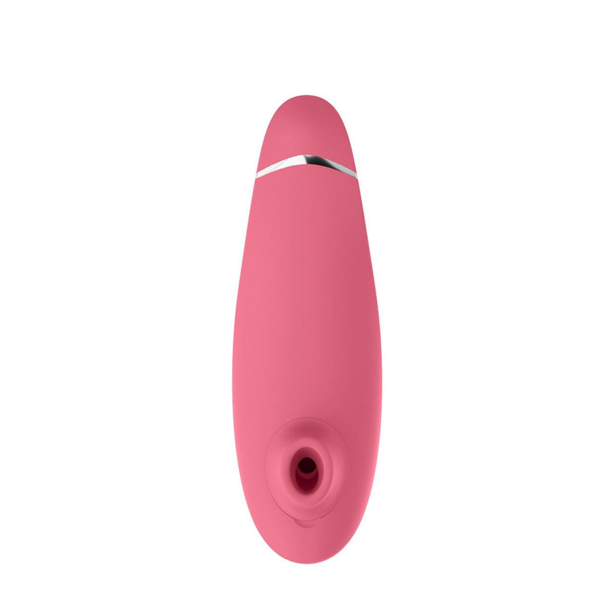 Womanizer Premium 2 Clitoral Stimulator