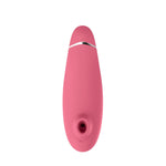 Womanizer Premium 2 Clitoral Stimulator