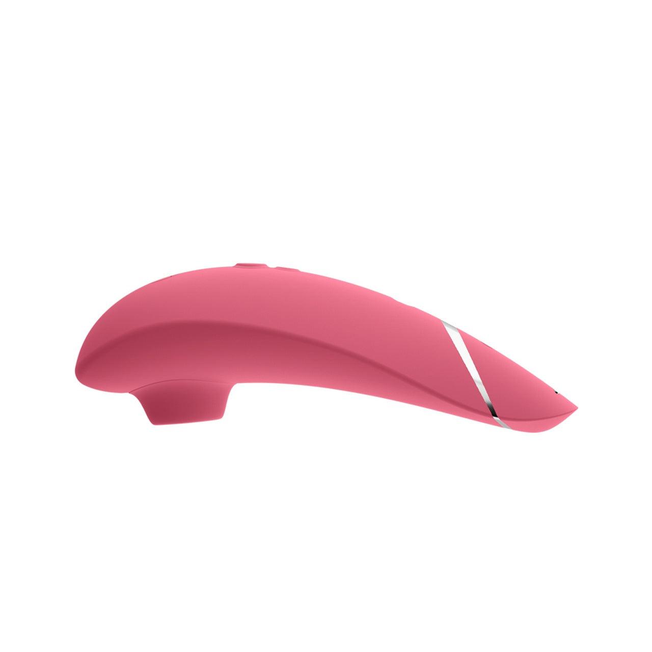 Womanizer Premium 2 Clitoral Stimulator