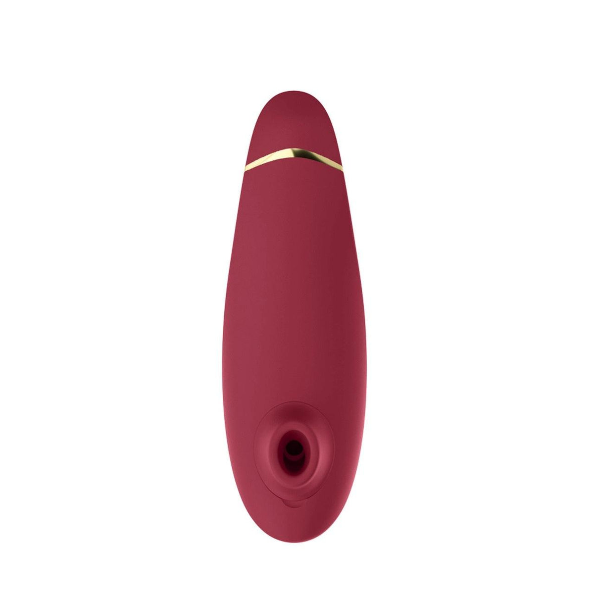 Womanizer Premium 2 Clitoral Stimulator