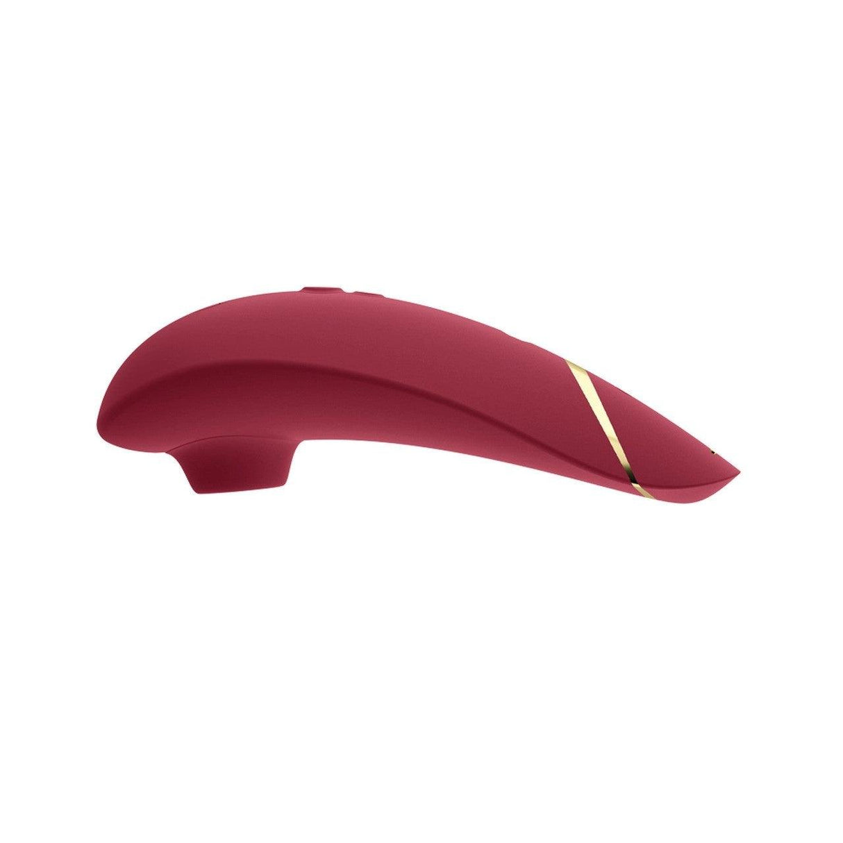 Womanizer Premium 2 Clitoral Stimulator