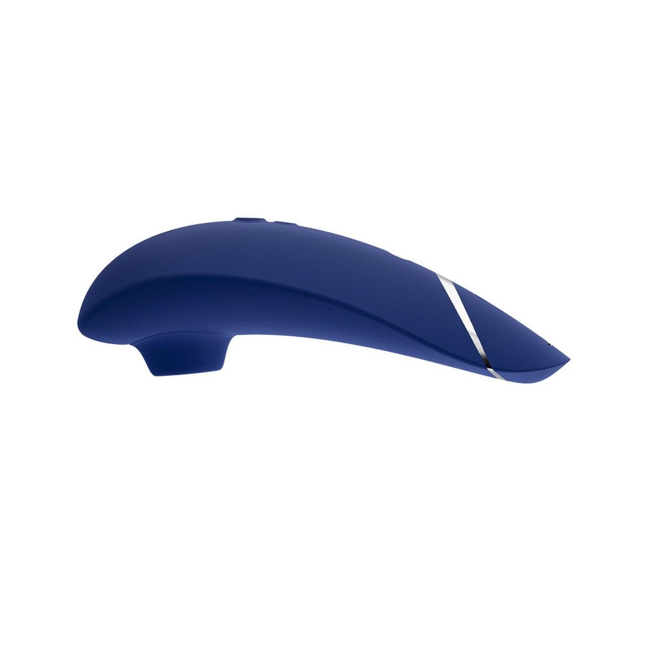 Womanizer Premium 2 Clitoral Stimulator