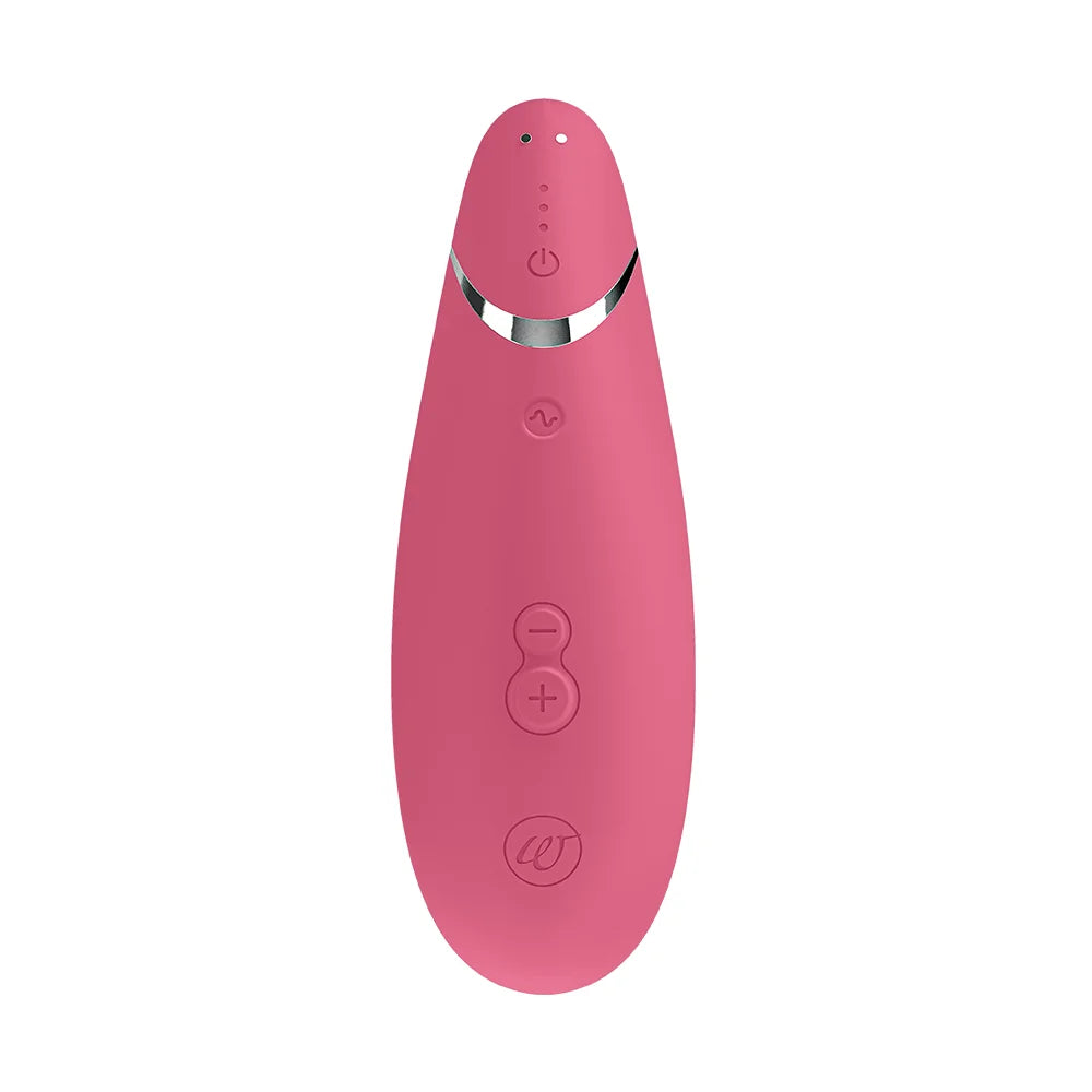 Womanizer Premium Sex Toy