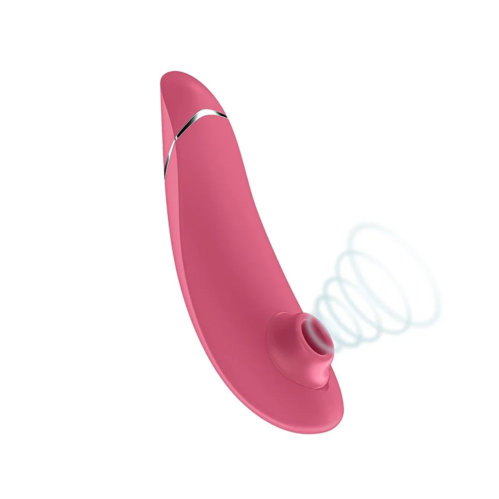 Womanizer Premium Sex Toy