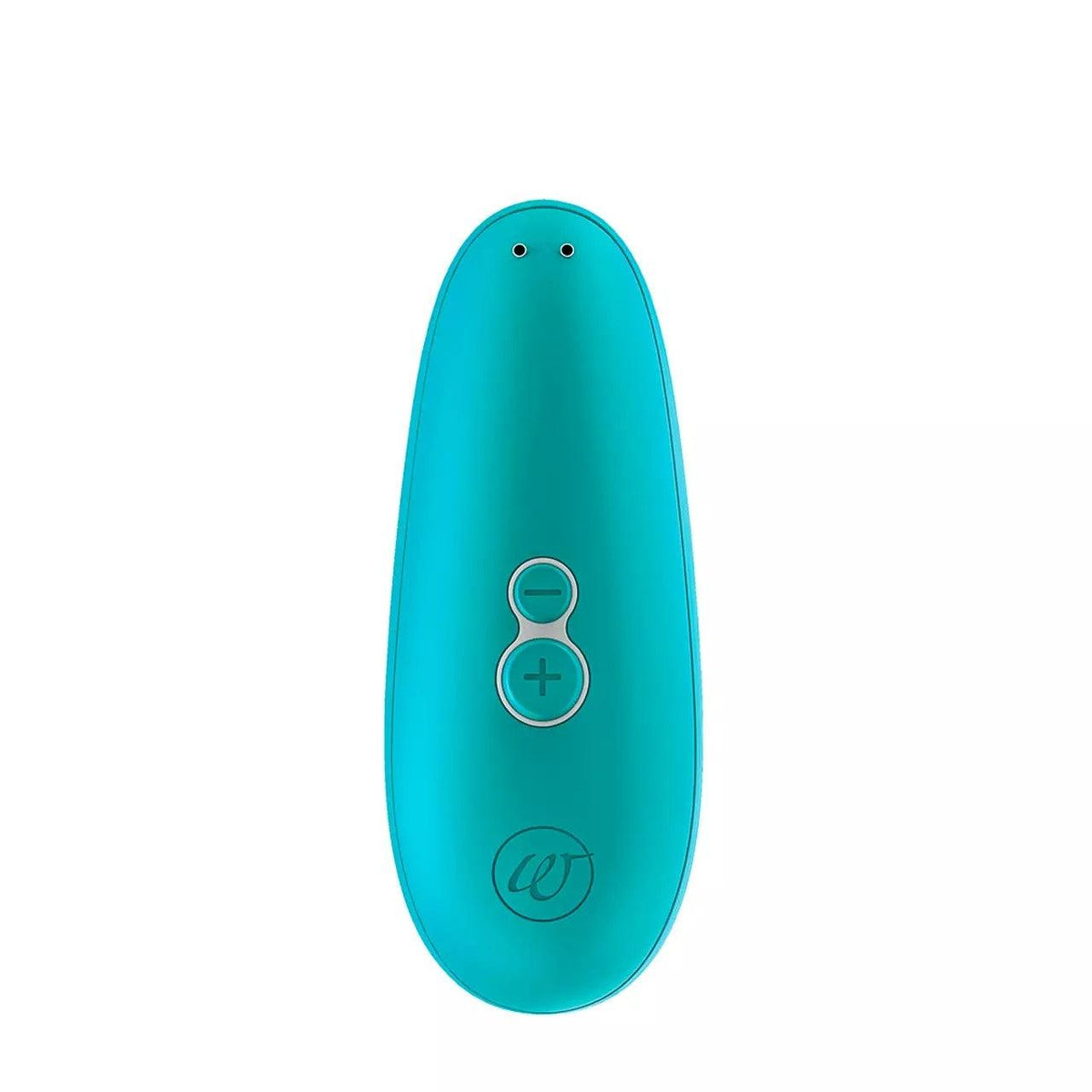 Womanizer Starlet 3 Clitoral Stimulator