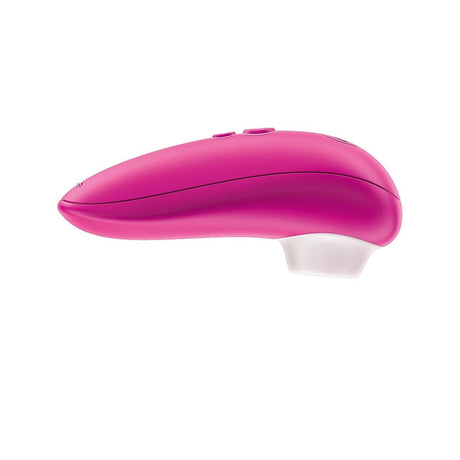 Womanizer Starlet 3 Clitoral Stimulator