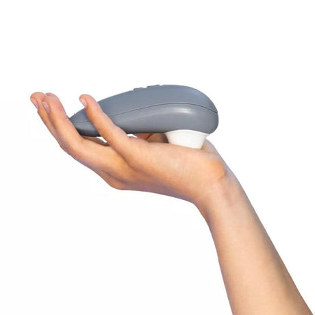 Womanizer Starlet 3 Clitoral Stimulator