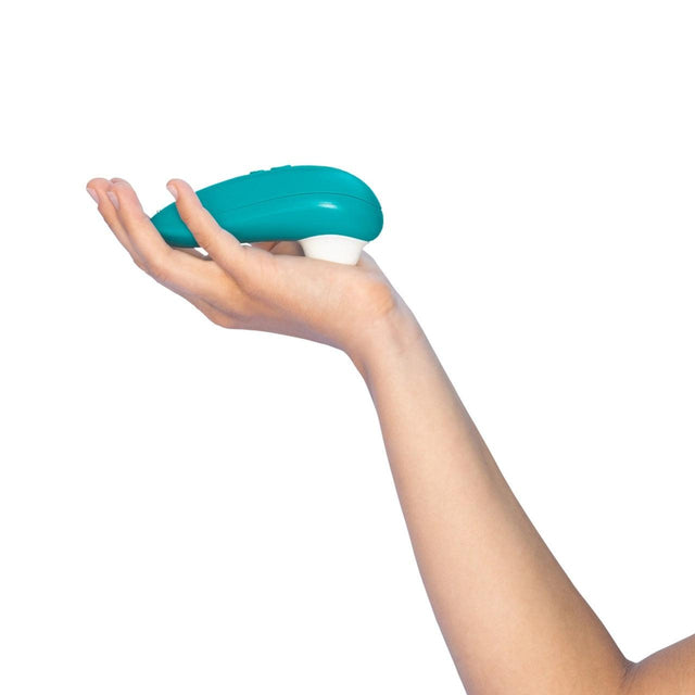 Womanizer Starlet 3 Clitoral Stimulator